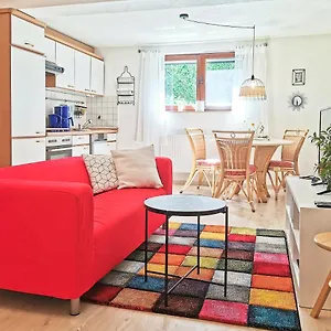 Flex Living - Business- Und Ferienwohnung Wassermann Dresden