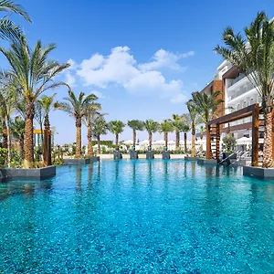 Amanti, Madefortwo - (adults Only) 5* Ayia Napa